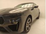Maserati Levante 3.0 V6 DS 250cv GranSport Q4 auto