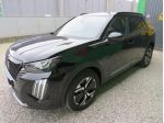 PEUGEOT 2008 PureTech 100 S&S Allure rif. 24043279
