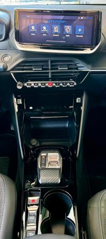 Peugeot 2008 2008 1.2 hybrid Allure 145cv e-dcs6 - Foto 14