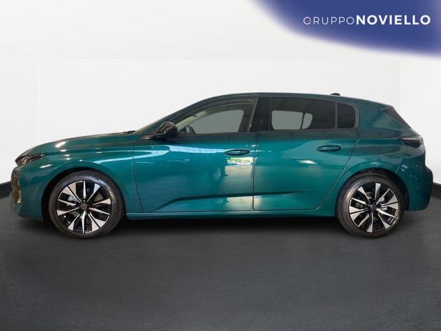 Peugeot 308 Allure Hybrid 145 e-DCS6 aut. - Foto 4