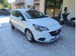 OPEL Corsa 1.4 90CV GPL Tech 5 porte n-Joy rif. 23841874