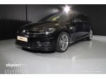 Volkswagen Golf Golf 1.5 TSI Sport BMT DSG R-line