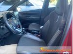 HYUNDAI i20 N 1.6 T-GDI MT N-Performance rif. 21324122