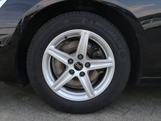Audi A4 Avant 35 TDI/163 CV S tronic Business - Foto 6