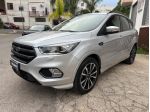 Ford Kuga 1.5 TDCI 120 CV S&S 2WD ST-LINE UNIIROP