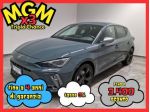 CUPRA Leon 1.5 Hybrid 150 CV DSG rif. 23312602