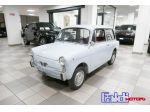 AUTOBIANCHI Bianchina Panoramica unico proprietario rif. 16973426