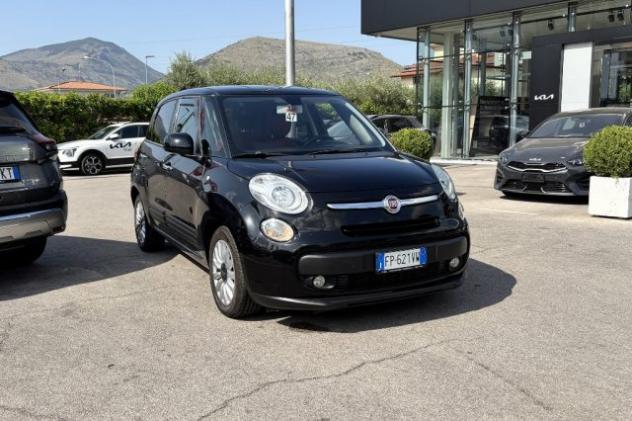 FIAT 500L 1.3 Multijet 85 CV Pop Star rif. 23968280