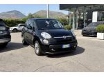 FIAT 500L 1.3 Multijet 85 CV Pop Star rif. 23968280