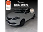 LANCIA Ypsilon 1.0 FireFly 5 porte S&S Hybrid Ecochic Gold rif. 24054275