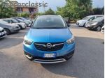 OPEL Crossland X 1.6 ECOTEC D 8V Start&Stop Innovation rif. 23841763