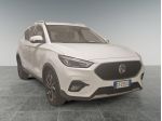 MG ZS 1.5 VTi-Tech Luxury