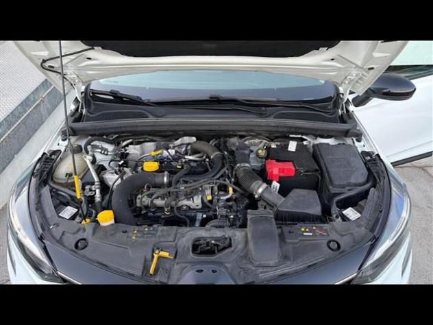 RENAULT Clio 5 Porte 1.0 TCe GPL Equilibre rif. 23934896 - Foto 10