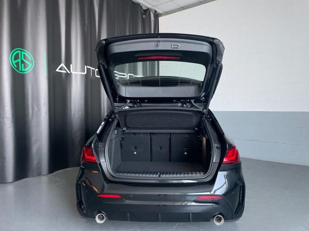 BMW Serie 1 120i 5p. Msport - Foto 6
