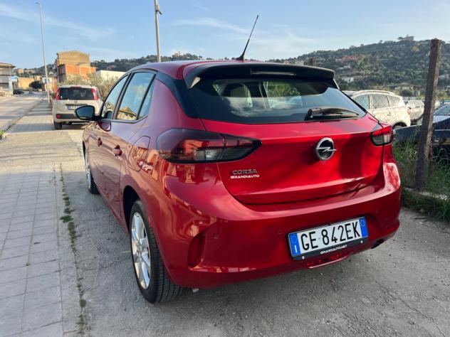 Opel Corsa 1.2 Edition - Foto 7