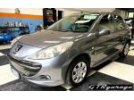 PEUGEOT - 206 - 1.1 60CV 5p. OK NEOPATENTATI