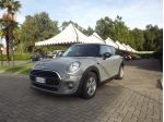 MINI One 1.2 One 75 CV rif. 24115979