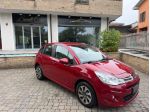 Citroen C3 PureTech 68 Live