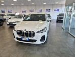 BMW 218 d Active Tourer Msport rif. 23824625
