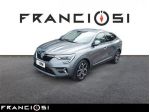 RENAULT Arkana INTENS E-TECH Hybrid 145 rif. 22947367