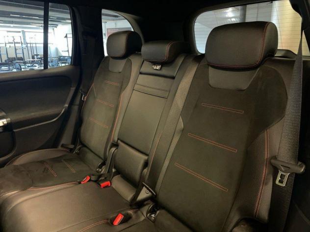 Mercedes-Benz GLB - X247 2019 200 d Premium auto - Foto 10