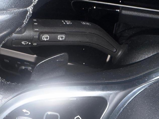 Mercedes-benz B 180 d 2019 Automatic Business Extra 81000KM - Foto 8