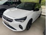 OPEL Corsa 1.2 EDITION 75cv rif. 24039912