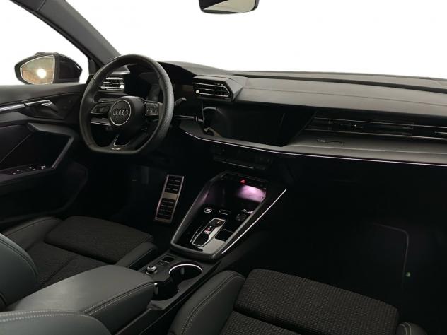 Audi A3 Sportback A3 Sportback 35 TDI 110 kW S Tronic S Line - Foto 10
