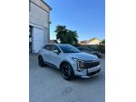 KIA Sportage 1.6 CRDi MHEV DCT Style rif. 23670805