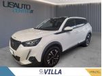 Peugeot 2008 II 2020 1.5 bluehdi Allure s&s 100cv