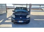 Fiat Panda 1.2 Lounge - 2013