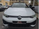 Volkswagen Golf GTI 2.0 CLUB SPORT SERIE LIMITATA