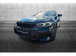 BMW 320 d 48V xDrive Touring Msport rif. 24062074
