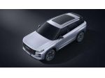 JAECOO Jaecoo 7 1.6 TGDI aut. Select rif. 24050308