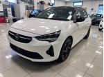 Opel Corsa 1.2 100 CV GS