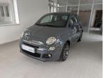 FIAT 500 1.2 "S"