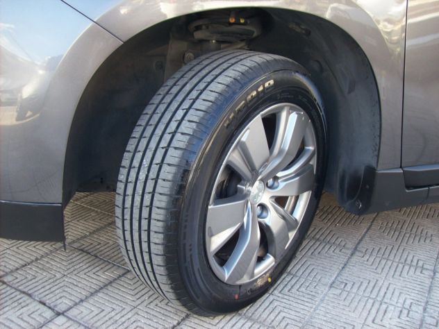 Peugeot 2008 1.6 BHDi 100CV Business - Foto 10