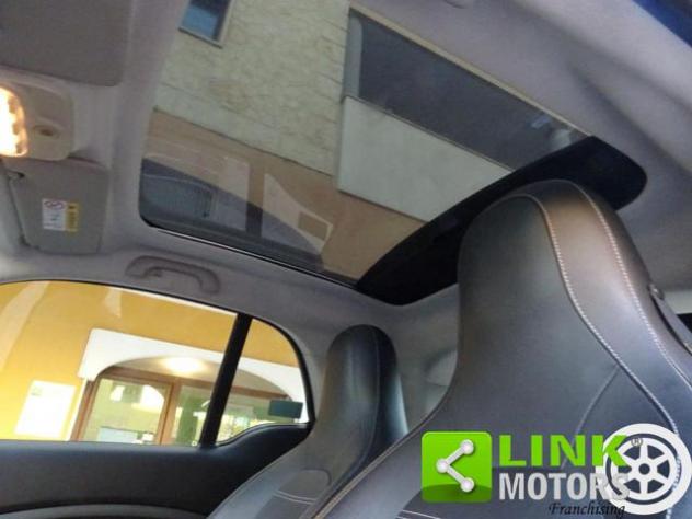 SMART ForTwo 90 CV LIMITED 4 rif. 24021361 - Foto 10