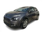 CITROEN C3 PureTech 82 Feel rif. 24054360