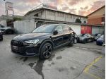 Audi Q3 35 TDI S tronic Business Advanced Garanzia 12 / 24 MESI