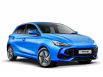 MG MG3 MG3 1.5 Standard