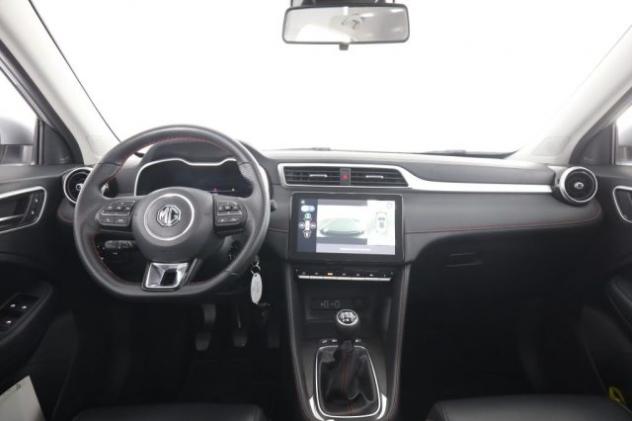 MG ZS ZS 1.5 VTi-tech Luxury rif. 23760317 - Foto 4