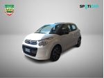 CITROEN C1 VTi 72 S&S 5 porte Feel rif. 23895963