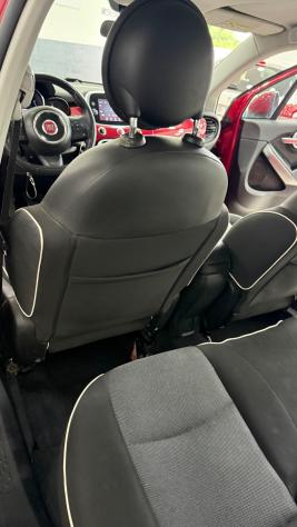 Fiat 500X 1.3 MultiJet 95 CV Business - Foto 5