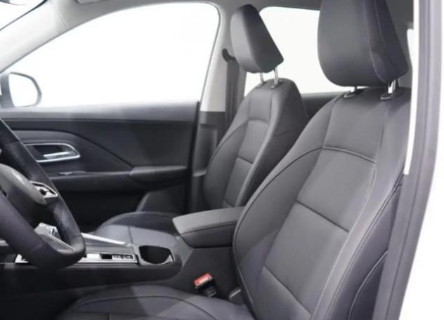 NEW MG ZS 1.5 Hybrid+ Luxury#VIRTUAL COCKPIT! - Foto 4