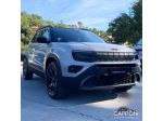 JEEP Avenger 1.2 Turbo 136 CV MHEV 4xe rif. 24002651