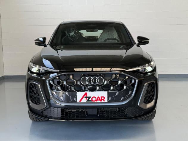 Audi Q5 Q5 SPB TDI 150 kW mHEV+ S tronic quattro S line ( € 22.000 DI SCONTO!!!!) - Foto 3