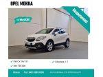 OPEL Mokka 1.7 CDTI 130CV Start&Stop  rif. 23239804