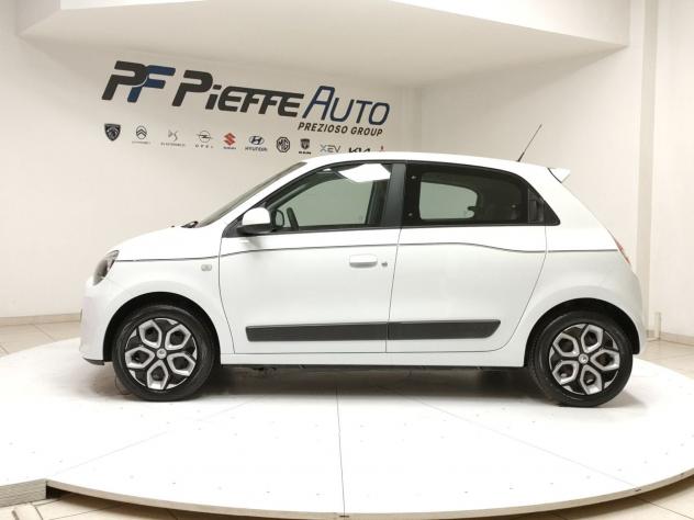 Renault Twingo Twingo SCe Zen - Foto 2