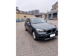 BMW X1 sDrive16d Msport rif. 23968154